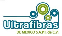 Multidireccional